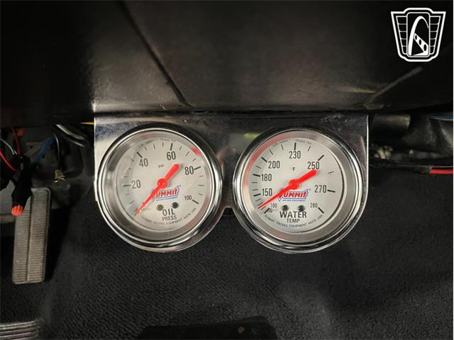 1972 Chevrolet Chevelle (CC-2066527) for sale in New Braundfels, Texas