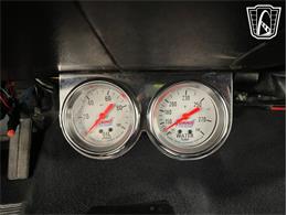 1972 Chevrolet Chevelle (CC-2066527) for sale in New Braundfels, Texas