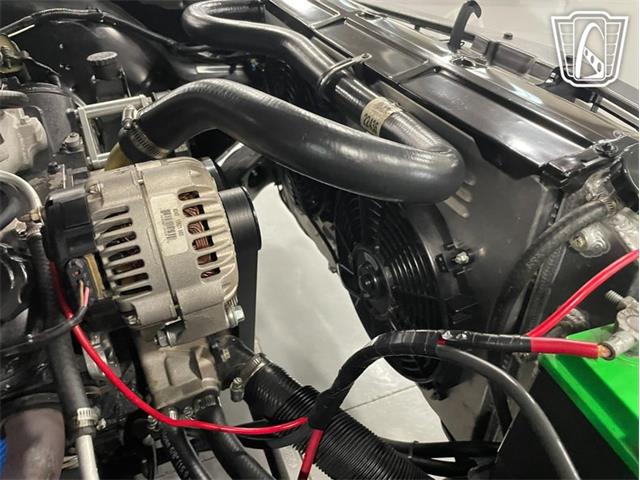 1972 Chevrolet Chevelle (CC-2066527) for sale in New Braundfels, Texas