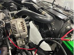 1972 Chevrolet Chevelle (CC-2066527) for sale in New Braundfels, Texas