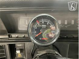 1972 Chevrolet Chevelle (CC-2066527) for sale in New Braundfels, Texas