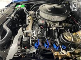 1972 Chevrolet Chevelle (CC-2066527) for sale in New Braundfels, Texas