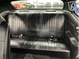 1972 Chevrolet Chevelle (CC-2066527) for sale in New Braundfels, Texas