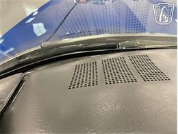 1972 Chevrolet Chevelle (CC-2066527) for sale in New Braundfels, Texas