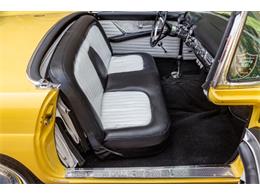 1956 Ford Thunderbird (CC-2066528) for sale in Beverly Hills, California