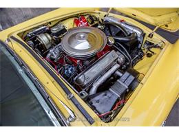 1956 Ford Thunderbird (CC-2066528) for sale in Beverly Hills, California