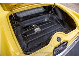 1956 Ford Thunderbird (CC-2066528) for sale in Beverly Hills, California