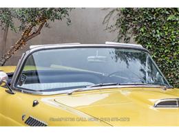1956 Ford Thunderbird (CC-2066528) for sale in Beverly Hills, California