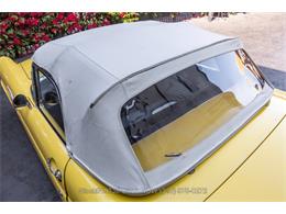 1956 Ford Thunderbird (CC-2066528) for sale in Beverly Hills, California