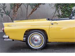 1956 Ford Thunderbird (CC-2066528) for sale in Beverly Hills, California