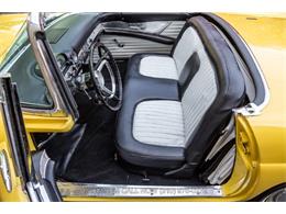 1956 Ford Thunderbird (CC-2066528) for sale in Beverly Hills, California