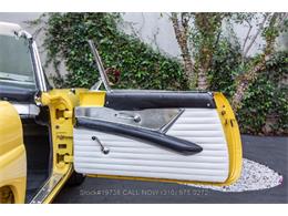 1956 Ford Thunderbird (CC-2066528) for sale in Beverly Hills, California