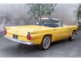 1956 Ford Thunderbird (CC-2066528) for sale in Beverly Hills, California