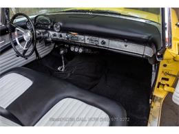 1956 Ford Thunderbird (CC-2066528) for sale in Beverly Hills, California