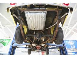 1956 Ford Thunderbird (CC-2066528) for sale in Beverly Hills, California