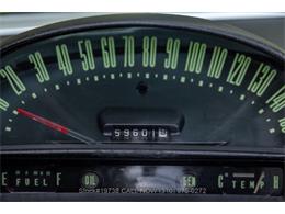 1956 Ford Thunderbird (CC-2066528) for sale in Beverly Hills, California