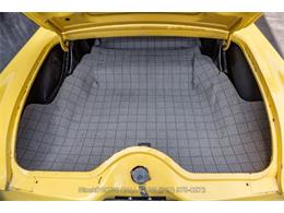 1956 Ford Thunderbird (CC-2066528) for sale in Beverly Hills, California