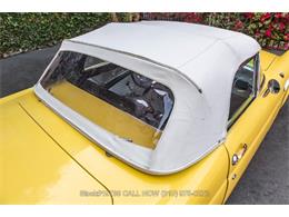 1956 Ford Thunderbird (CC-2066528) for sale in Beverly Hills, California