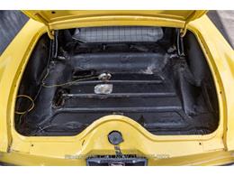 1956 Ford Thunderbird (CC-2066528) for sale in Beverly Hills, California