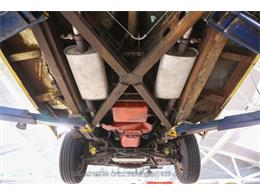 1956 Ford Thunderbird (CC-2066528) for sale in Beverly Hills, California