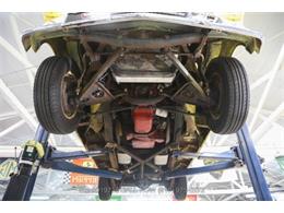 1956 Ford Thunderbird (CC-2066528) for sale in Beverly Hills, California