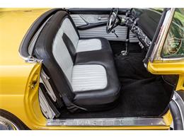 1956 Ford Thunderbird (CC-2066528) for sale in Beverly Hills, California