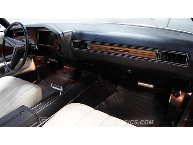 1973 Buick Riviera (CC-2066529) for sale in Lithia Springs, Georgia