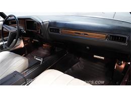 1973 Buick Riviera (CC-2066529) for sale in Lithia Springs, Georgia