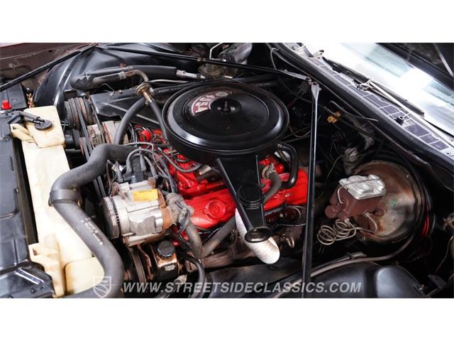 1973 Buick Riviera (CC-2066529) for sale in Lithia Springs, Georgia