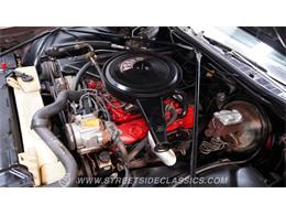 1973 Buick Riviera (CC-2066529) for sale in Lithia Springs, Georgia