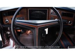 1973 Buick Riviera (CC-2066529) for sale in Lithia Springs, Georgia