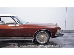 1973 Buick Riviera (CC-2066529) for sale in Lithia Springs, Georgia