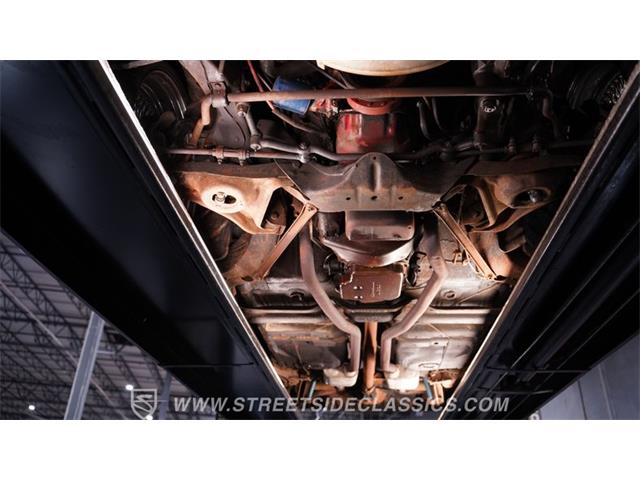 1973 Buick Riviera (CC-2066529) for sale in Lithia Springs, Georgia