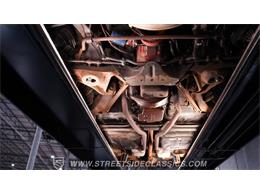 1973 Buick Riviera (CC-2066529) for sale in Lithia Springs, Georgia