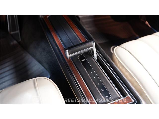 1973 Buick Riviera (CC-2066529) for sale in Lithia Springs, Georgia