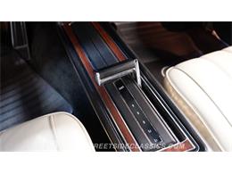 1973 Buick Riviera (CC-2066529) for sale in Lithia Springs, Georgia