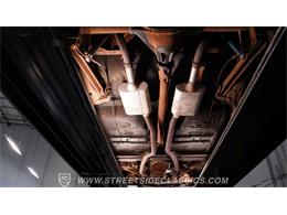 1973 Buick Riviera (CC-2066529) for sale in Lithia Springs, Georgia