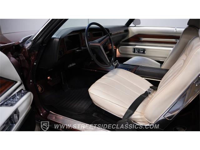 1973 Buick Riviera (CC-2066529) for sale in Lithia Springs, Georgia