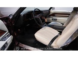 1973 Buick Riviera (CC-2066529) for sale in Lithia Springs, Georgia