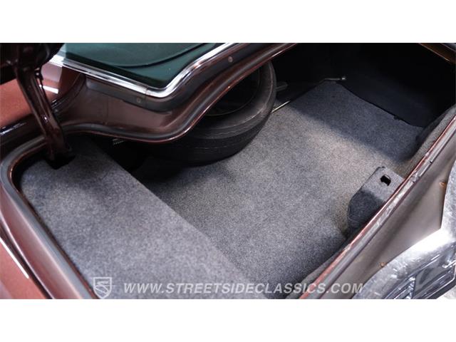 1973 Buick Riviera (CC-2066529) for sale in Lithia Springs, Georgia