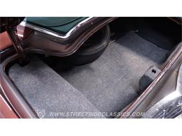 1973 Buick Riviera (CC-2066529) for sale in Lithia Springs, Georgia