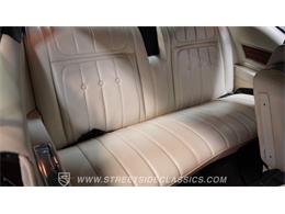 1973 Buick Riviera (CC-2066529) for sale in Lithia Springs, Georgia