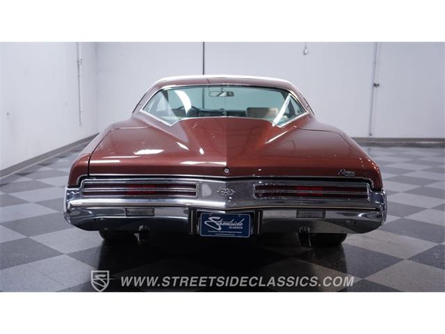 1973 Buick Riviera (CC-2066529) for sale in Lithia Springs, Georgia