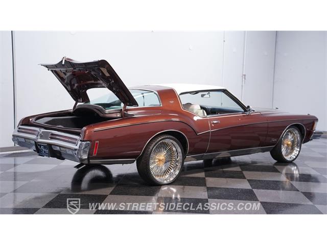 1973 Buick Riviera (CC-2066529) for sale in Lithia Springs, Georgia