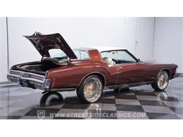 1973 Buick Riviera (CC-2066529) for sale in Lithia Springs, Georgia
