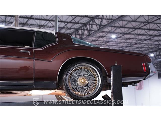 1973 Buick Riviera (CC-2066529) for sale in Lithia Springs, Georgia