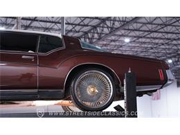 1973 Buick Riviera (CC-2066529) for sale in Lithia Springs, Georgia