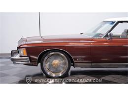 1973 Buick Riviera (CC-2066529) for sale in Lithia Springs, Georgia