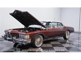 1973 Buick Riviera (CC-2066529) for sale in Lithia Springs, Georgia