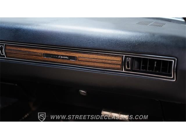 1973 Buick Riviera (CC-2066529) for sale in Lithia Springs, Georgia